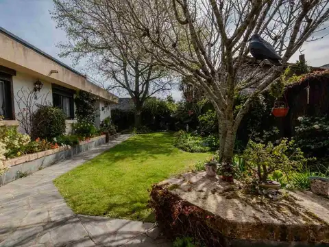 Casa en Venta en Caisamar, USD 195.000