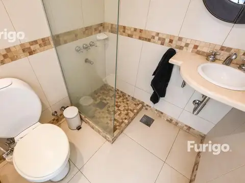 Casa en Venta 10 años