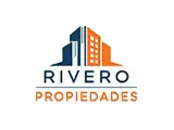 Rivero Propiedades