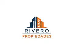 Rivero Propiedades