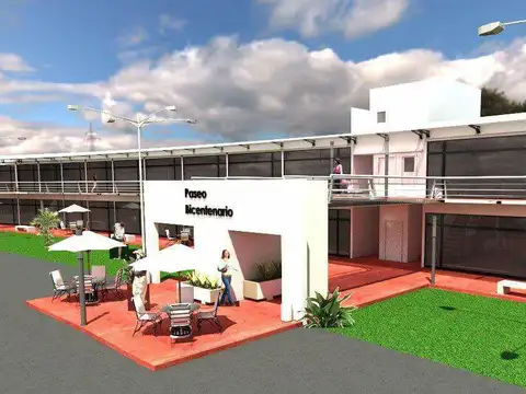 Terreno - General Rodriguez