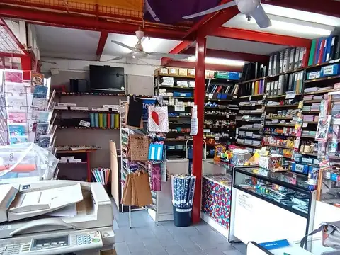 Local en Venta en Villa Santa Rita, USD 62.000