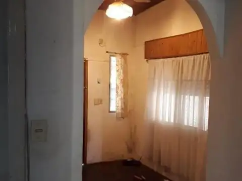 Casa en Venta en Jose Leon Suarez, USD 95.000