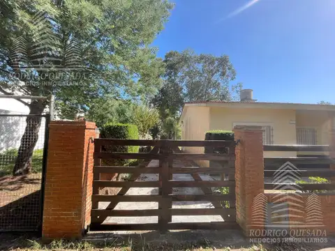 Casa en Venta en Mar De Ajo, USD 83.000