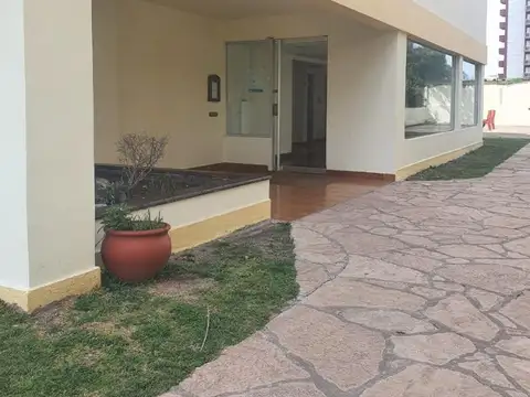 Departamento en Venta en Centro, USD 95.000