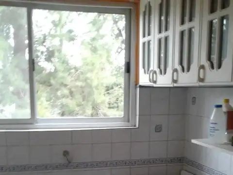 Don Torcuato Departamento 2 ambientes sobre Av. Belgrano