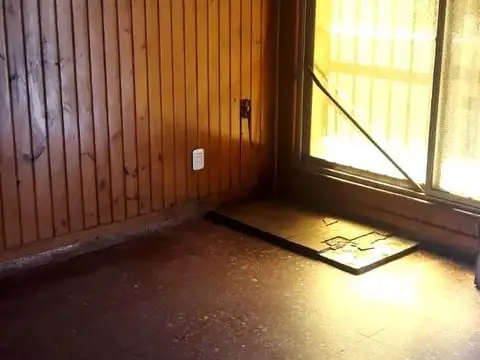 Gobernador Arias 1200