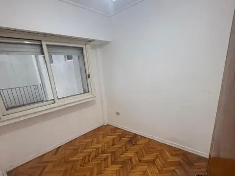 Departamento en Alquiler en Floresta, $ 750.000