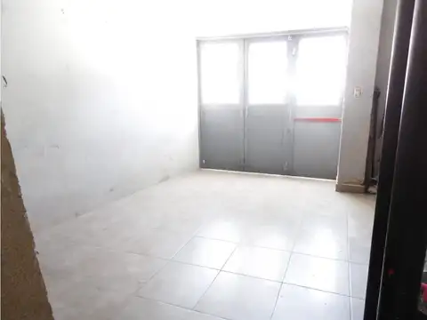 Casa en Venta en Colon, USD 60.000