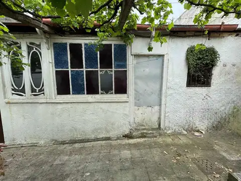 Casa en Venta en Cerro, USD 135.000