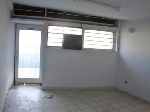 Galpon en Venta 45 años