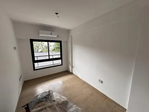 Departamento en Venta en Liniers, USD 185.000