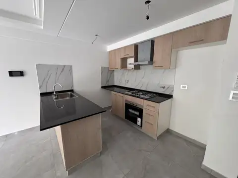 Timoteo Gordillo  al 700