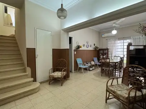 Casa en Venta en Santa Fe, USD 160.000