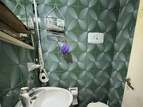 SE VENDE CASA  3 DORMITORIOS ZONA CENTRO SANTA FE