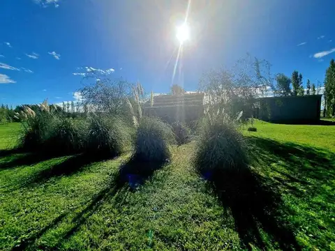 Casa en Venta 7 años