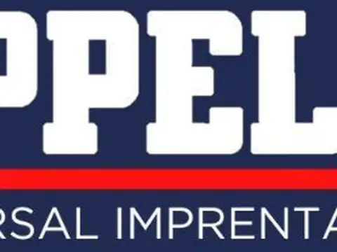 MARISCAL ANTONIO JOSE SUCRE 2700, Piso 6