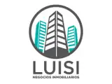 LUISI NEGOCIOS INMOBILIARIOS