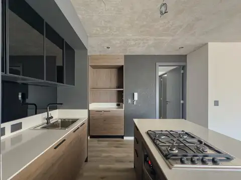 Departamento en Venta en Martin, USD 160.000