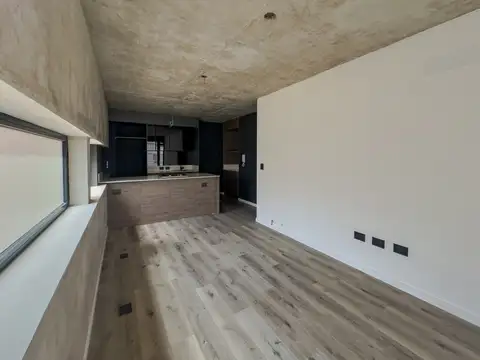 Departamento en Venta al Oeste