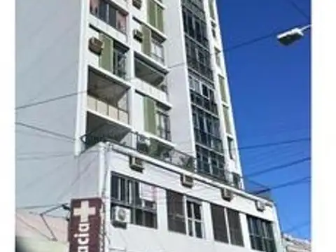 Vendo oficina en pleno centro