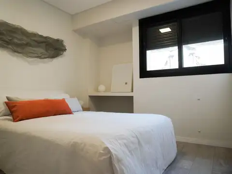 Departamento en Venta al Oeste