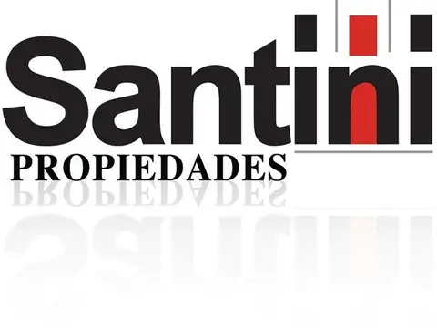 Casa en Venta en Lomas del Mirador, USD 110.000