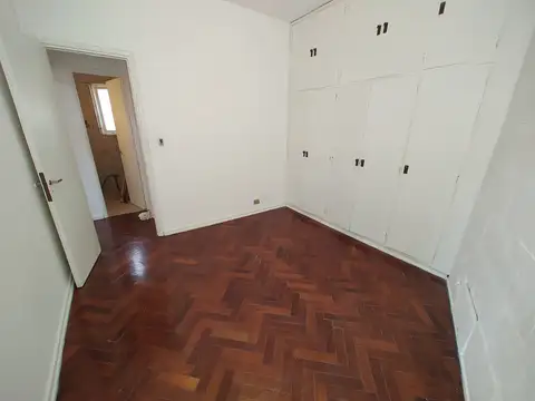 Depto Tipo Casa en Venta al Norte