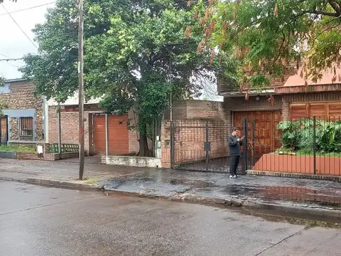 VENTA TERRENO BARRIO OBSERVATORIO APTO DESARROLLO