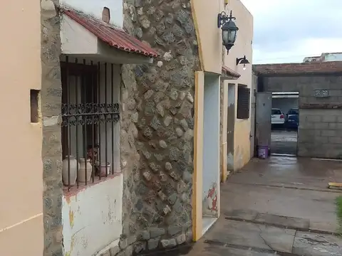 VENTA TERRENO BARRIO OBSERVATORIO APTO DESARROLLO