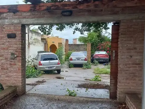 Terreno en Venta en Barrancas del Sur, USD 150.000