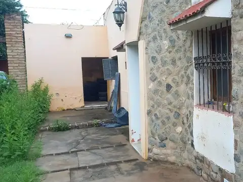 Terreno en Venta de 791,0 m2