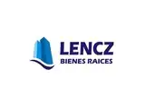 LENCZ BIENES RAICES