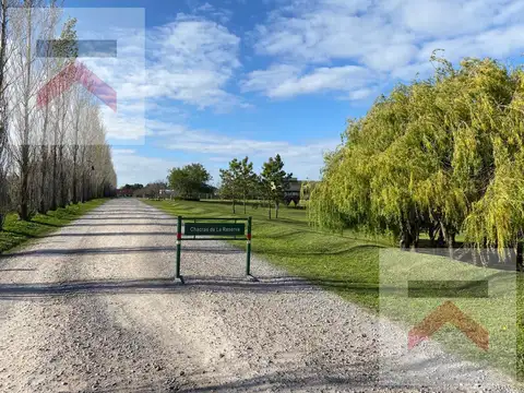 Terreno en Venta en Los Cardales, USD 65.000