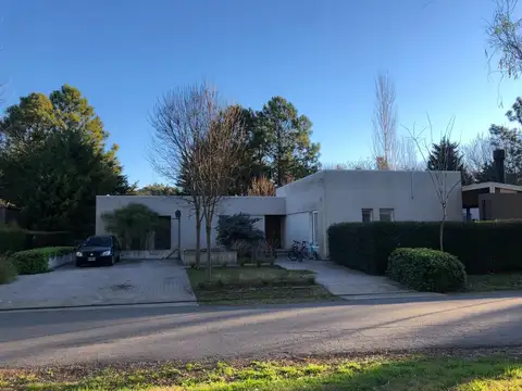 Comodoro Rivadavia 3300