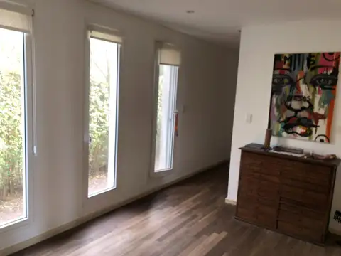 Casa en Venta en La Peregrina, USD 295.000