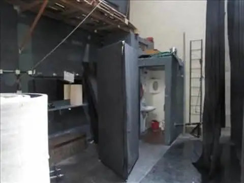 Depto Tipo Casa en Venta 40 años