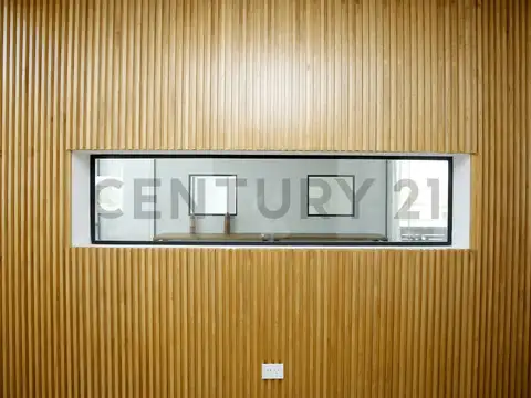 164 E/ 474 Y 476 100, Piso 0