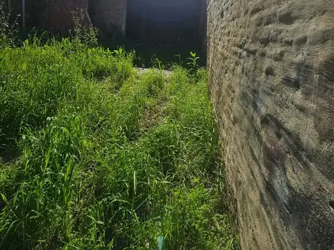 Local en Alquiler en Bella Vista, $ 1.700.000