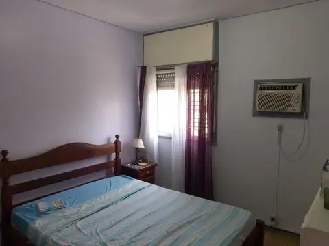 Casa en Venta en Guillermo E Hudson, USD 98.500