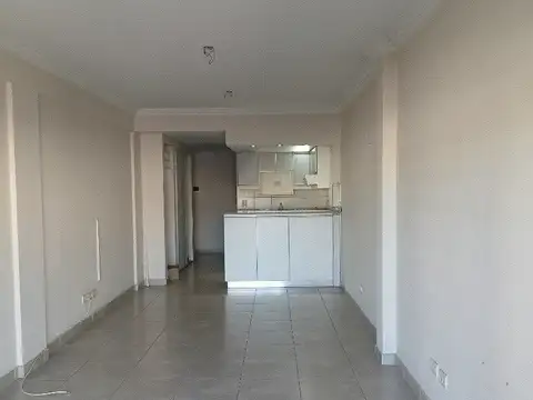 Departamento en Venta en Floresta, USD 70.000