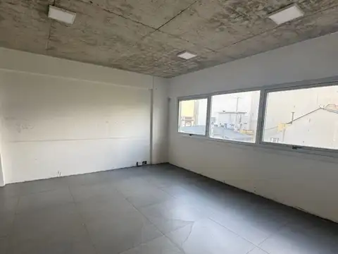 Oficina  en Venta en Palermo, Capital Federal, Buenos Aires