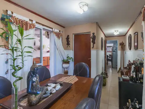 Casa en Venta en Granadero Baigorria, USD 99.000