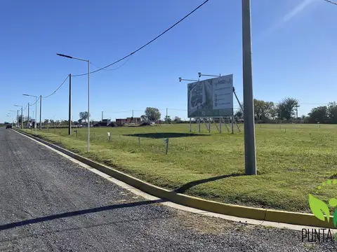 Terreno en Venta de 390,0 m2