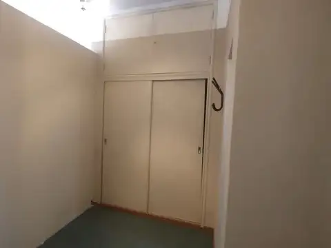 Oficina en Venta 64 años