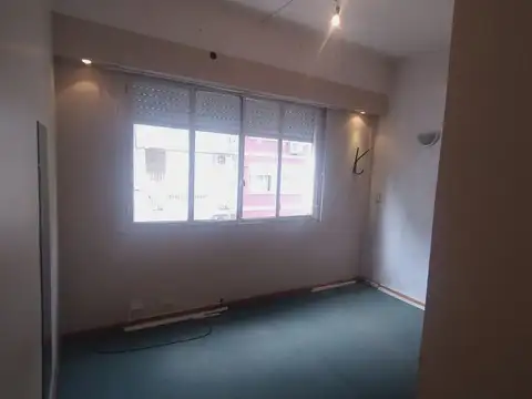 Oficina en Venta en San Nicolás, USD 49.000
