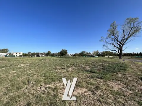 Terreno en Venta de 635,0 m2