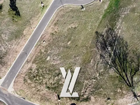 Terreno en Venta en San Juan Chico, USD 79.900