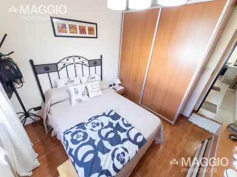 Departamento en Venta al Este