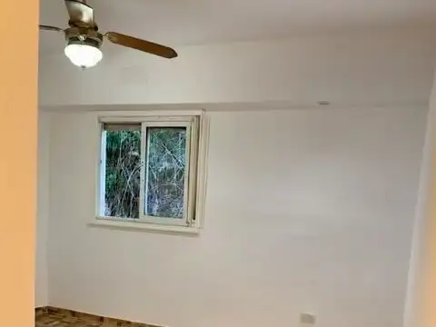 Departamento en Venta 45 años